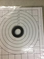 SITMA - 0985-240 - GEAR