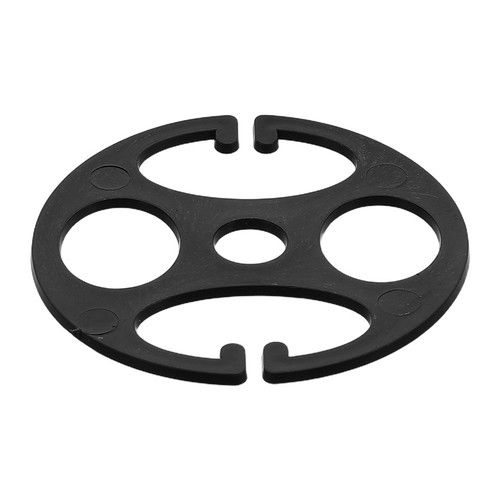Accessori per sedili auto - sedili,