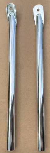 Weber 80678 set - 80678, gambe