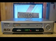Samsung 641 - samsung, sv-641