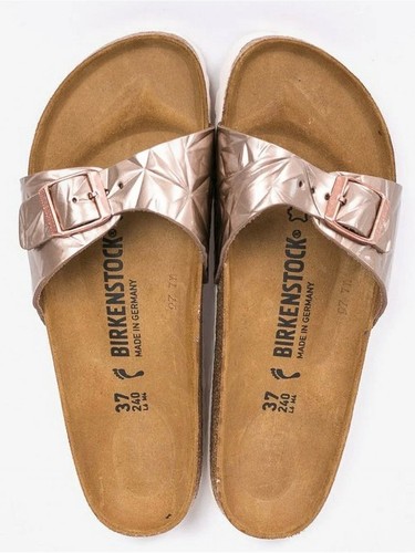 Scarpe sandali birkenstock - scarpe,