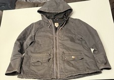 Carhartt 100667 Gallatin