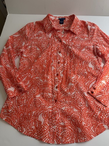 Camicia donna doncaster - camicia,
