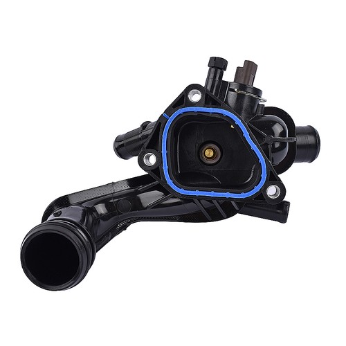 Thermostat pour peugeot - thermostat, 207