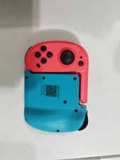 Gamepad wireless Controller Bluetooth x Android IOS PC Mocute 061