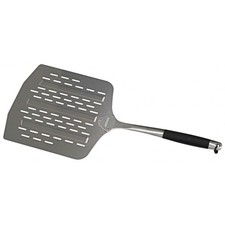 Pala per pizza 30 - pala, pizza,