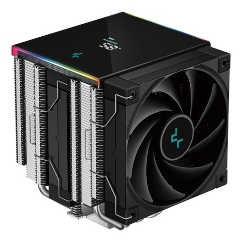 Deepcool dissipatore - deepcool,
