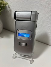 Nokia n93 alluminio - n93-1, grey