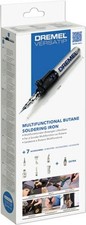 Dremel 2000-6 Hobby VersaTip