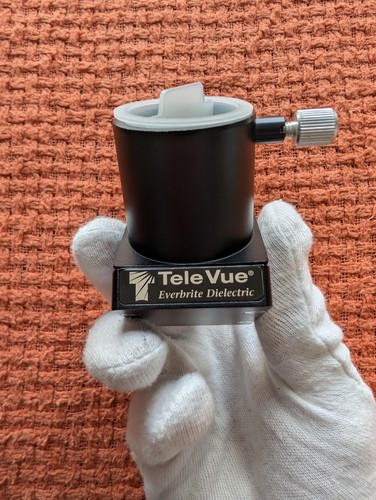 Televue everbrite specchio - everbrite,