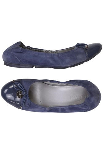 Hogan ballerine scarpe estive