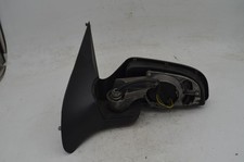107458 Specchietto Retrovisore Esterno SX Opel Astra H Dal 2004 al 2011 Cod 3160
