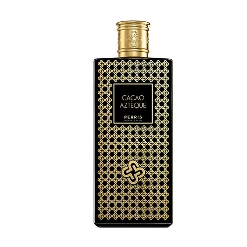 Prr cacao azteque - cacao, 50