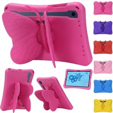 Custodia antiurto per Samsung