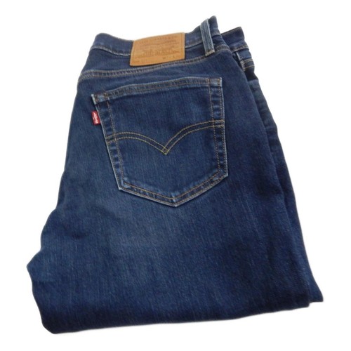 Levi lotto 511 - levi,