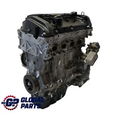 Mini Cooper S R56 LCI R60 184HP Motore Nudo N18 N18B16A Nuova Timing GARANZIA