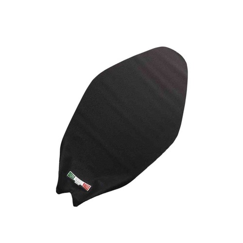 Copertina sella beta - 350, 4t