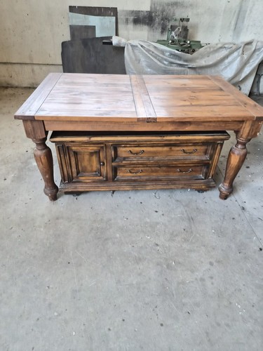 Tavolino salotto - da,