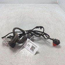 50519407 cablaggio cavi