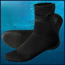 Calze in neoprene 3 mm scarpe