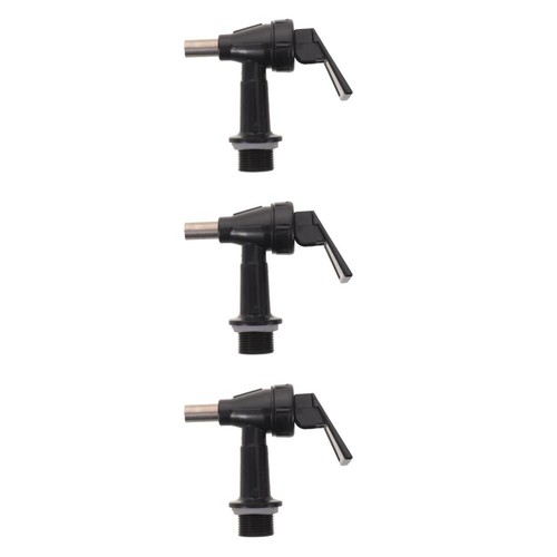 Rubinetti per spillatore di - rubinetti,