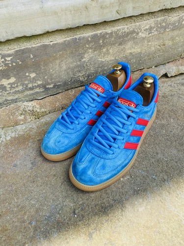 Adidas originals handball - adidas,