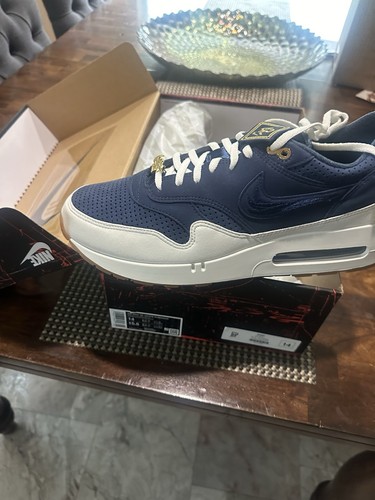 Nike air max - nike, 1