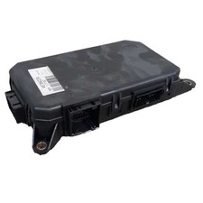 Centralina porta anteriore destra 46784224 Fiat Stilo 3 porte 2001-2010