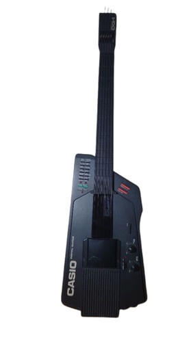 Casio sintetizzatore - casio,