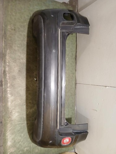 71777657 paraurti posteriore