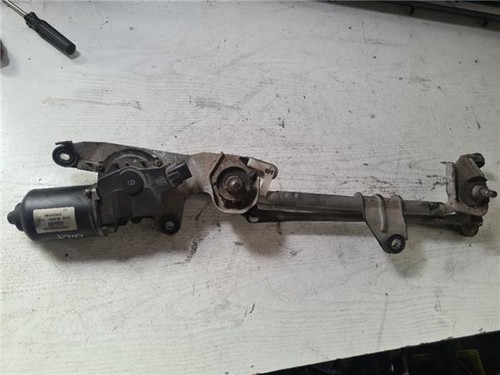 9g01b motore tergicristallo - ,