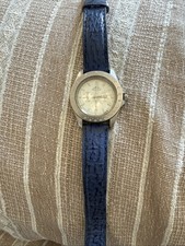 Orologio Regolo