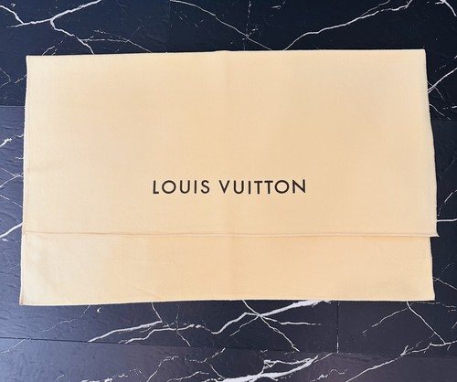 Louis vuitton beige grande - beige,