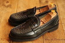 Scarpe mocassini church - scarpe, church's