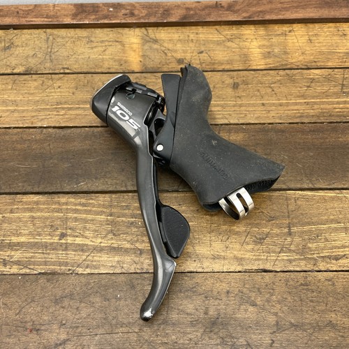 Shimano 105 5600 - 105, cambio