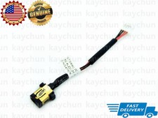 Original For Acer Aspire S7