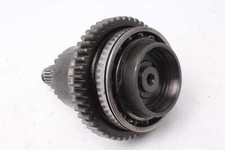 Albero cardanico trasmissione