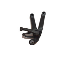 PEDANA POSTERIORE POGGIAPIEDI