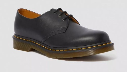 Martens doc fori - martens, 3