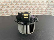 VENTOLA ABITACOLO