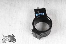 Supporto tappo mozzo forcella destra Yamaha YZF-R1 RN19 07-08