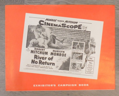 Libro campagna espositore - libro,