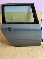 peugeot 307 porta sportello portiera posteriore destra 2001-2009 