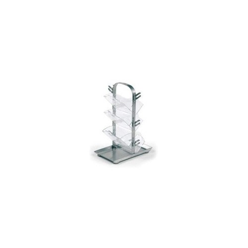 Portatimbri fishbone 6 - portatimbri,