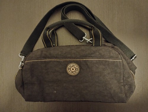Borsa kipling donna - borsa,