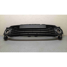 622542958R Griglia anteriore (ANT) RENAULT CLIO 4 2014 5P