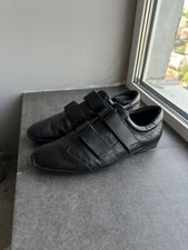 Gucci scarpe sneakers basse