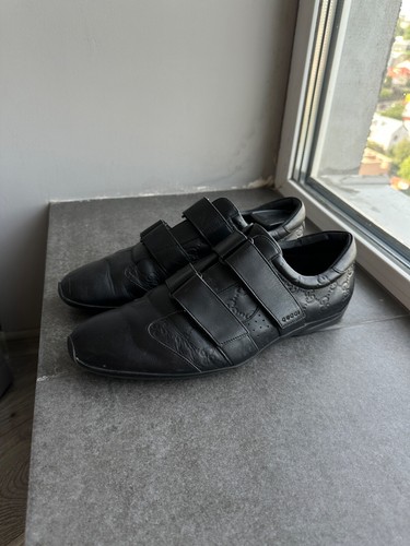Gucci scarpe sneakers - , basse