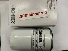 Filtro gasolio lombardini ldw - filtro,