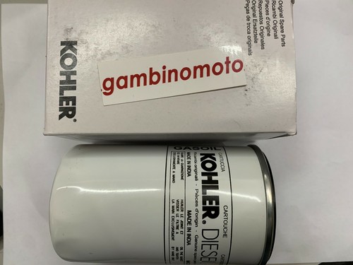 Filtro gasolio lombardini ldw - filtro,
